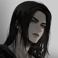 Kaidan