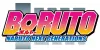 Боруто: Следующее поколение Наруто