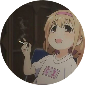 ganjis