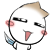 :-P: