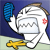 :angry3: