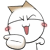 :angry4: