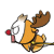 :animal:
