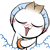 :bath: