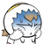 :cold: