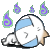:cry3: