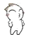 :dance: