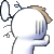 :depressed2: