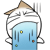 :hunf: