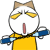 :kia: