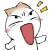 :ololo: