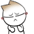 :ooph:
