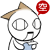 :s4:
