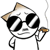 :smoker2: