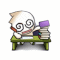 :study3: