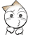 :water: