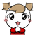 :wink: