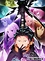 Re:Zero. Жизнь с нуля в альтернативном мире (4 сезон)