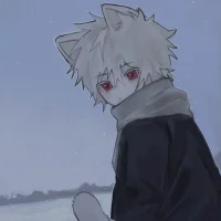 タツマキエイゾク